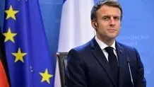دولت فرانسه هشدار تروریسم را به بالاترین سطح افزایش داد

