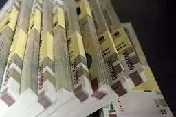 تداوم ناترازی بانک‌ها