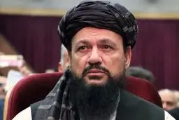 خشکسالی کنونی امتحان الهی ست؛ دعا می‌کنیم که باران ببارد

