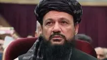 خشکسالی کنونی امتحان الهی ست؛ دعا می‌کنیم که باران ببارد

