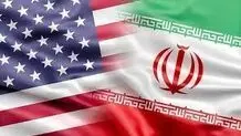 3 روز مهم برای دیپلماسی