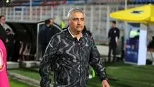 خلاصه بازی نساجی 0 - هوادار 0 + ویدئو