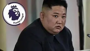 کیم جونگ اون با حداکثر آرا پیروز انتخابات شد