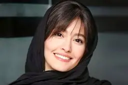 اولین واکنش یک بازیگر زن جوان به حواشی ایجاد شده برای پژمان جمشیدی + عکس