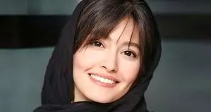 اولین واکنش یک بازیگر زن جوان به حواشی ایجاد شده برای پژمان جمشیدی + عکس