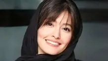واکنش وزیر ارشاد به بازداشت پژمان جمشیدی + فیلم