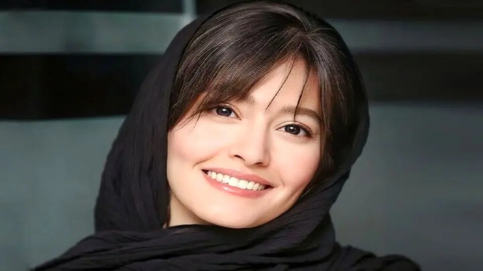 اولین واکنش یک بازیگر زن جوان به حواشی ایجاد شده برای پژمان جمشیدی + عکس