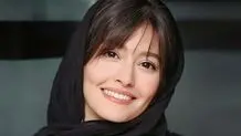اولین واکنش یک بازیگر زن جوان به حواشی ایجاد شده برای پژمان جمشیدی + عکس
