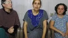 شیوع بیماری‌های خطرناک در غزه حتمی است​
