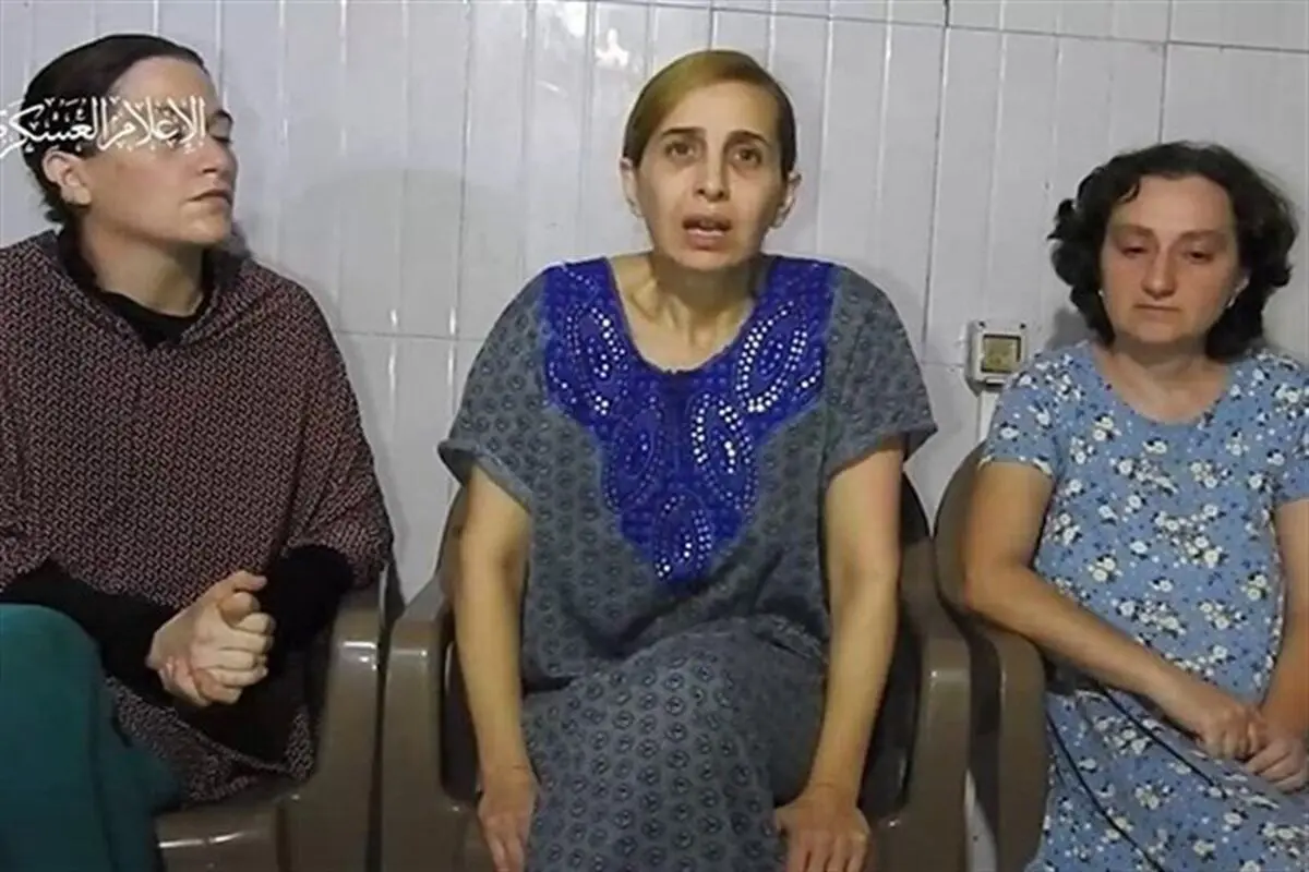 شیوع بیماری‌های خطرناک در غزه حتمی است​
