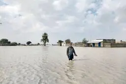 اعلام جرم دادستانی علیه شهردار زاهدان و کنارک