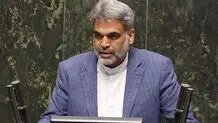 ۶۰ سوال نمایندگان از وزیر فرهنگ / فیلم پیر پسر باعث طلاق  شد؟ /  نقش وزارت فرهنگ در خرید مانتو چیست ؟ 