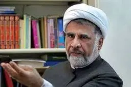 گروهی موسوم به «هزاره‌گرا» پشتِ مسمویت‌های سریالی مدارس است / مرکز ثقل این جریان در قم و اصفهان است