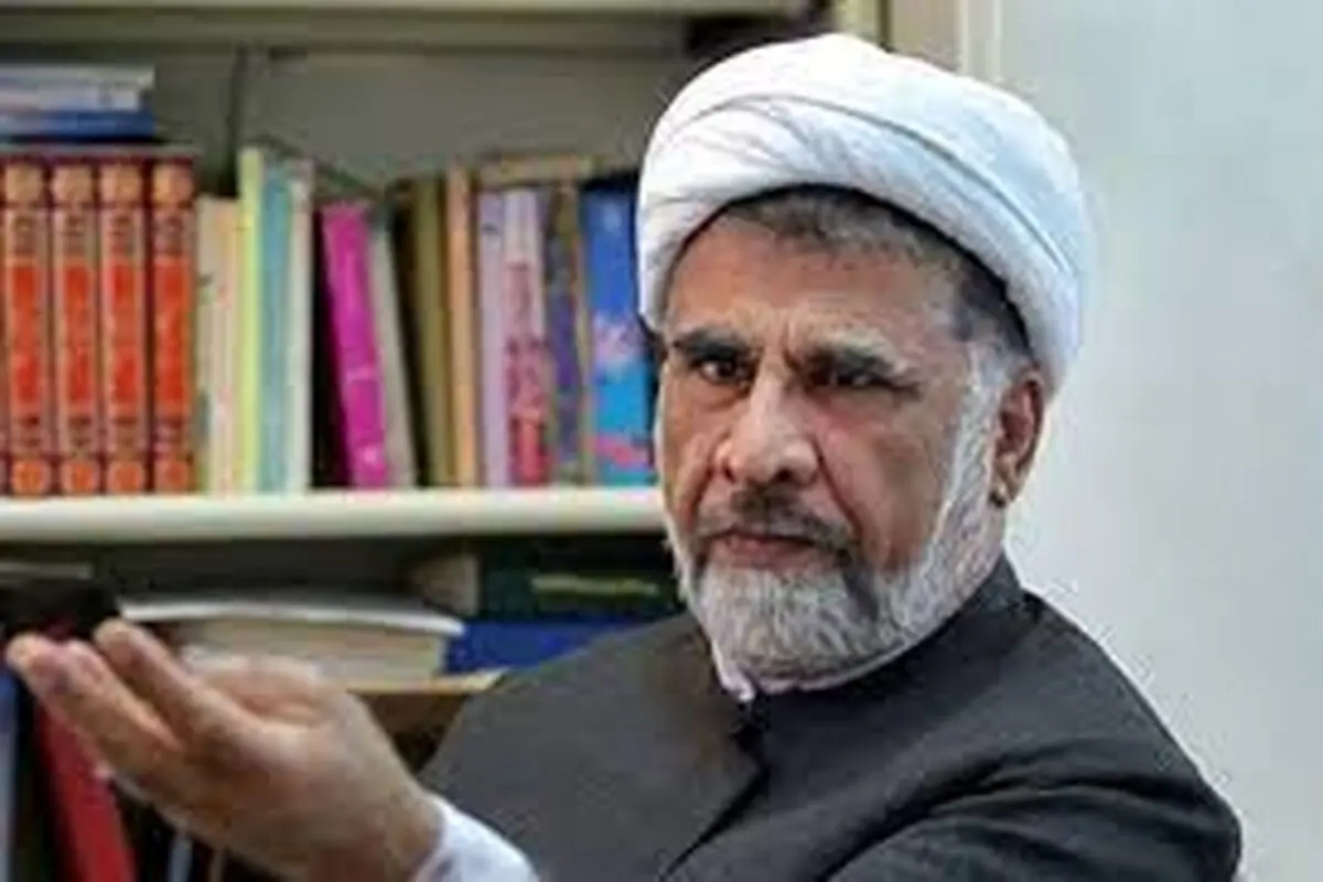 گروهی موسوم به «هزاره‌گرا» پشتِ مسمویت‌های سریالی مدارس است / مرکز ثقل این جریان در قم و اصفهان است