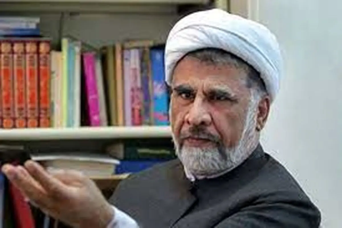 گروهی موسوم به «هزاره‌گرا» پشتِ مسمویت‌های سریالی مدارس است / مرکز ثقل این جریان در قم و اصفهان است