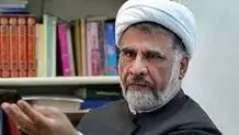 گروهی موسوم به «هزاره‌گرا» پشتِ مسمویت‌های سریالی مدارس است / مرکز ثقل این جریان در قم و اصفهان است