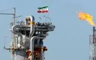 خبر مهم وزیر نفت درباره صادرات نفت