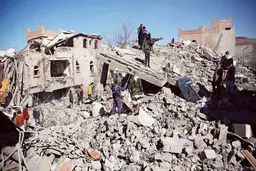 جنگ یمن؛ نقطه، پایان