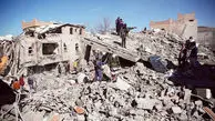 جنگ یمن؛ نقطه، پایان