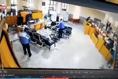 ترور امام جمعه سابق زاهدان در بابلسر