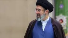 هم‌افزایی با دولت، نوسازی و حل مسائل اقتصادی کشور از اولویت‌های نمایندگان مجلس است
