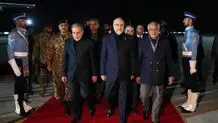 مذاکرات ایران و آمریکا در اسلام‌آباد وارد فاز کارشناسی شد