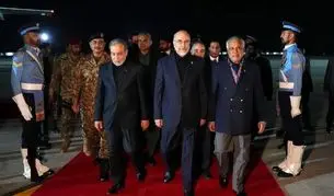 مذاکرات ایران و آمریکا در اسلام‌آباد وارد فاز کارشناسی شد