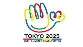 جایگاه هفتم برای کاروان المپیک ناشنوایان ایران