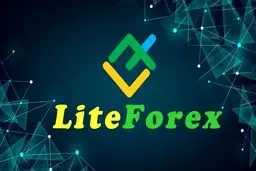 بروکر لایت فایننس: فرصتی جدید برای تریدرهای ایرانی