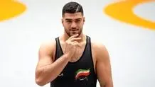 معصومی اجازه مهاجرت ندارد 