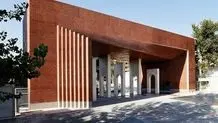 کارکنان فولاد ایران تجمع کردند 
