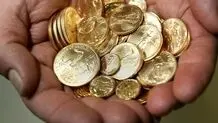 قیمت طلا و سکه در بازار امروز 7 شهریور 1402/ قیمت‌ها سعودی شد + جدول