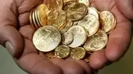 قیمت طلا و سکه در بازار امروز 7 شهریور 1402/ قیمت‌ها سعودی شد + جدول