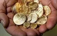 قیمت طلا و سکه در بازار امروز 7 شهریور 1402/ قیمت‌ها سعودی شد + جدول