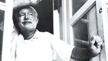 آواز  انـــدوه
