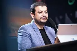 «استاد» متهم است!

