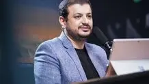 «استاد» متهم است!

