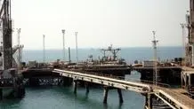 شرکة النفط الوطنیة الإیرانی تکشف عن 16 کتلة جدیدة للتنقیب عن النفط والغاز