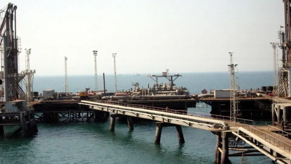 ایران.. تشکیل کونسورتیوم لاستثمار 27 ملیار دولار فی النفط والغاز