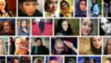 کیهان: خسارت اموال عمومی از سلبریتی‌ها گرفته شود