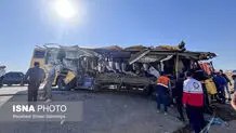 دو شرکت اتوبوسرانی تعلیق شدند 