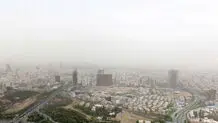 ‌روزی که تهران تخلیه نشد