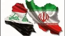 واکنش ائتلاف المالکی به «تهاتر تهران و بغداد»

