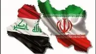 بغداد: سالانه به قیمت ۴ میلیارد دلار از ایران گاز وارد می‌کنیم

