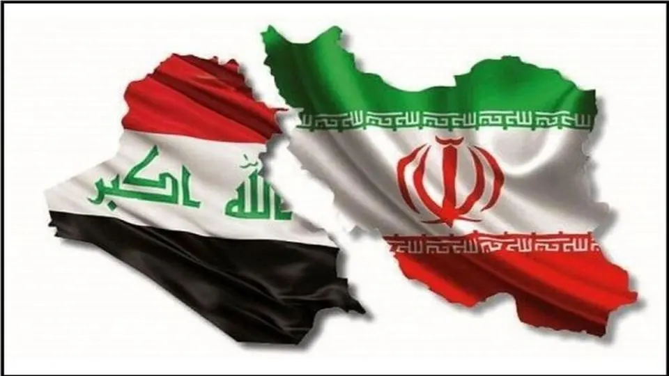 بغداد: سالانه به قیمت ۴ میلیارد دلار از ایران گاز وارد می‌کنیم

