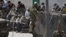هاآرتص: ما اکنون خواهان تبادل اسرا هستیم