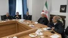 دانشگاه هنوز با استقلال واقعی فاصله دارد 