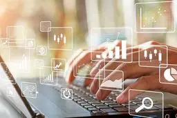 برای سرمایه گذاری چی بخریم؟