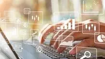 برای سرمایه گذاری چی بخریم؟