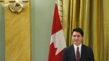Rueters: Canada PM likely to announce resignation
